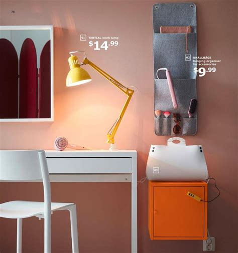 Ikea malaysia 2018 catalogue is here! Ikea Catalogue 2019 (Page 78)