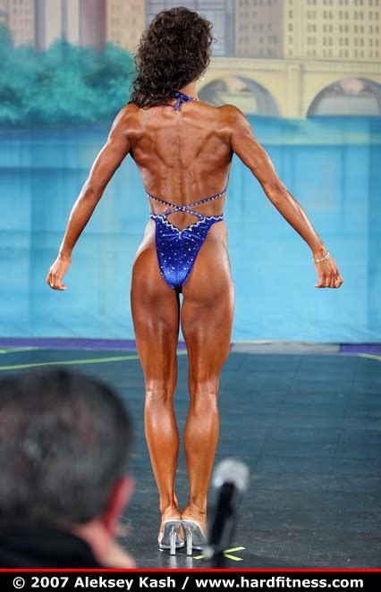 We did not find results for: Holly Powell - onepiece - 2007 Arnold Classic and NPC ...