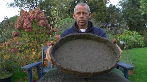 Die lieferung passiert durch amazon.d Bonsai Schale selber bauen Innenmaße 45 mal 25 cm - YouTube