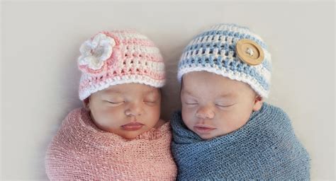 Überleben die kinder, die ein so niedriges geburtsgewicht hatten, so ist das risiko neurologischer. 54 Best Photos Ab Wann Sind Baby Überlebensfähig ...