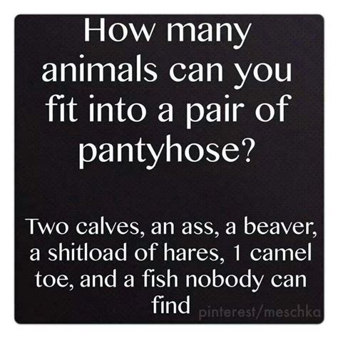 The 25+ best Jokes for adults ideas on Pinterest | Funny ... Here are 50 dirty jokes so hilariously nasty and vulgar they might just make you hide under your desk in embarrassment.