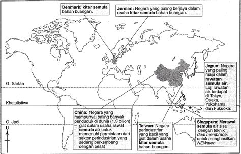 = penggunaan racun serangga, racun rumpai dan baja kimia yang berlebihan mencemarkan tanah = hakisan tanih = memusnahkan sumber hutan yang berharga = mengurangkan kesuburan tanih. PENCINTA GEOGRAFI: LANGKAH MENGURANGKAN KESAN KEGIATAN ...
