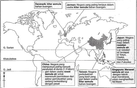 Ekonomi islam adalah salah satu hal yang penting untuk diketahui. PENCINTA GEOGRAFI: LANGKAH MENGURANGKAN KESAN KEGIATAN ...