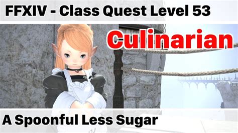 Do not sell my personal information. Ffxiv Culinarian Leveling Guide / FFXIV Culinarian Leveling Guide L1 to 80 | 5.3 ShB Updated ...