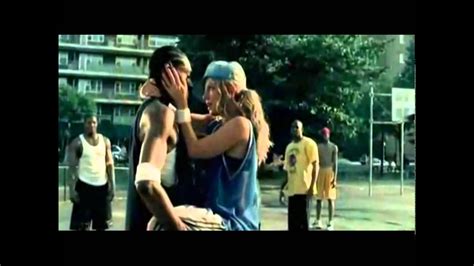 It was nothing against trawick; Britney Spears - Criminal (Music Video) 720p - YouTube