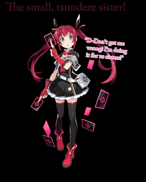 It is a steady, uniformly accented beat in 4/4 time in which the bass drum is hit on every beat (1, 2, 3, 4) in common time. Mary Skelter: Nightmares - Four more character overviews ...