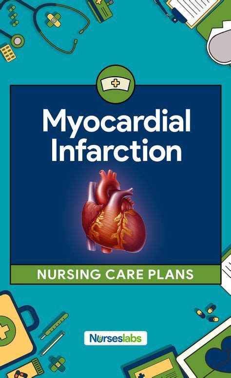 Standardized nursing assessment and interventions before, during and following a procedure should be included: 7 Myocardial Infarction (Heart Attack) Nursing Care Plans | Nursing care plan, Nursing care ...