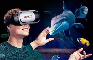 Los juegos de realidad virtual han revolucionado el mundo de las aplicaciones de entretenimiento digital, ya que estas permiten que podamos ver con. 10-juegos-realidad-virtual-2 - Tecnología + Informática