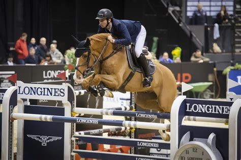 He is the 2012 olympic champion in individual j. Steve Guerdat zurück an der Spitze der Weltrangliste ...