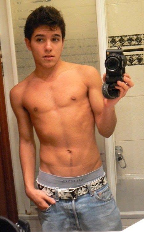 Buy & sell electronics, cars, clothes, collectibles & more on ebay, the world's online marketplace. Gay college lads - XXX photo guys