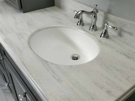 The registered agent on file for this company is gil echeverri rodrigo i and is located at 419 blue dolphin lane, #162 #162, tallahassee, fl 32304. Choosing the Best Countertops for Bathrooms in Tallahassee FL