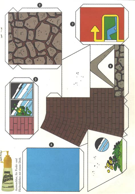 Sie überschreiben ihr haus oder ihre wohnung bereits. Datei:1982-15 BB 1b.jpg – Kaukapedia