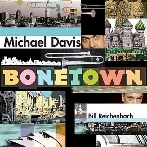Click the install game button to initiate the file download and get compact download launcher. Bonetown by Michael Davis on Amazon Music - Amazon.com