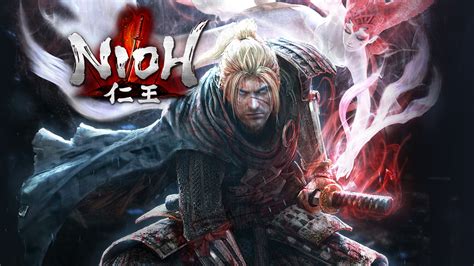 On your journey, you will meet senji tome, a female blacksmith who offers you her services. Nioh - Weapons List and Fighting Styles - SAMURAI GAMERS