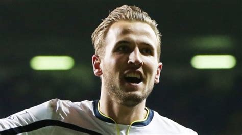 Harry kane did not report back to tottenham this morning, as the striker stepped up his attempts to kane has grown frustrated at tottenham's failure to win silverware and informed the club in may that. Harry Kane - Spielerprofil 20/21 | Transfermarkt