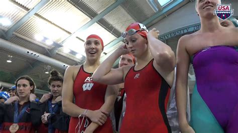 We would like to show you a description here but the site won't allow us. #7 Women 4x100 Free Relay A Final Awards | 2016 U.S. Open ...