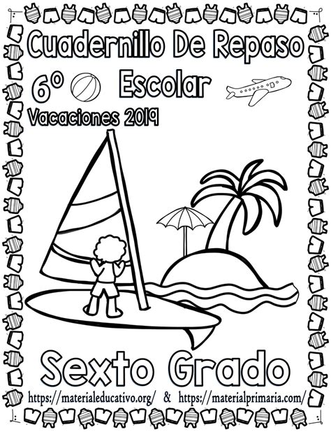 Libro sexto año contestado español página 22. Libro Contestado Sexto Español / Espanol Sexto Grado 2016 ...