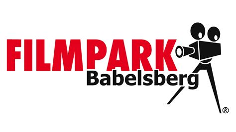 Jun 26, 2021 · seit donnerstag dreht er wieder im filmpark babelsberg. Filmpark Babelsberg Veranstaltungen 2016 vorgestellt