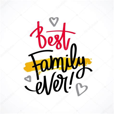 Everett, focus features, studio ghibli, netflix one of the great offerings on hbo max are the old time (and best) looney toons cartoons and movies. Best family ever! Fashionable calligraphy — Vector de ...