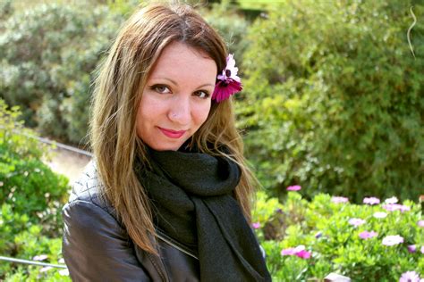 Find the perfect liliana model stock photos and editorial news pictures from getty images. Img Liliana Model : liliana model sets 16 19 - I don't have much experience, but modeling is one ...