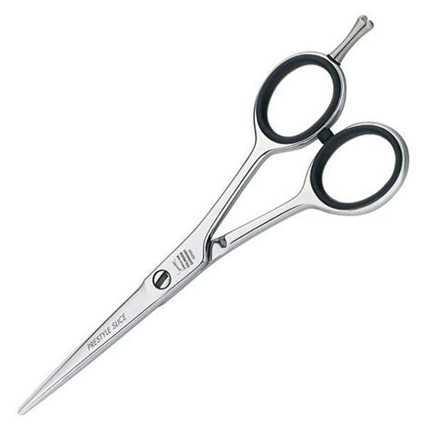 In this video, i look at the best mens hair pre styler, and i will take you through the different types of products. Jaguar Pre-Style Slice Scissor - Excellent Scissors