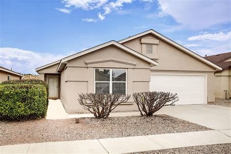 Maybe you would like to learn more about one of these? Tuscany Albuquerque, NM Homes For Sale