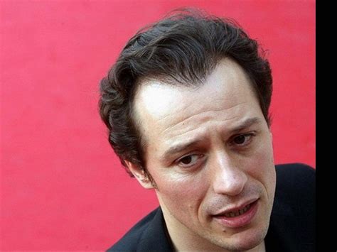 Born 2 march 1971) is an italian actor. STEFANO ACCORSI BIOGRAFIA FOTO FILM | Settemuse.it