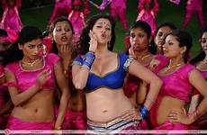 raai laxmi actress bollywood wallpapers lakshmi heroine choose board boobs
