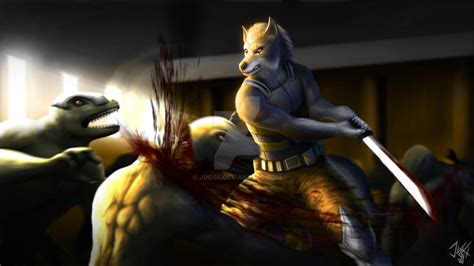 See more ideas about furry art, anthro furry, furry. 184 best images about Werewolves and Anthrowolves on ...