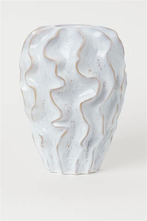 Shop ebay for great deals on ceramic vases. Pin on {Home Decorating}