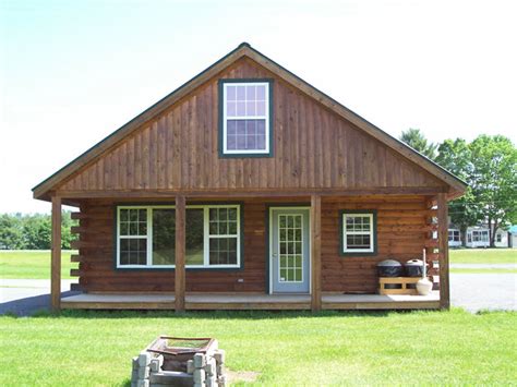 This property is a must see. Maine Cabin Rentals - Photos of Log Cabins and Cottages ...