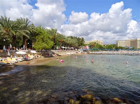 İncekum is another beach in the alanya district of antalya. Best Beaches in Antalya, Where to Swim? ⋆ ToursCE Travel Blog