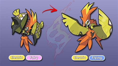 Claim your free 20gb now Future Legendary Pokémon Mega Evolutions Fanmade (Part 4 ...