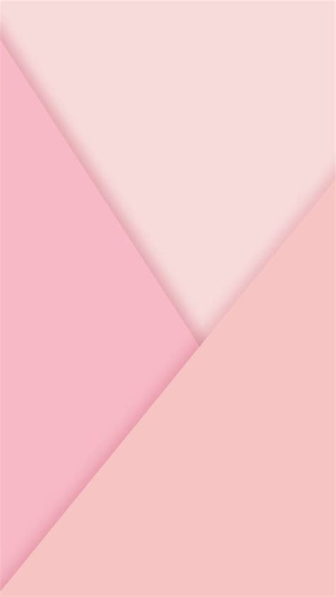 Maybe you would like to learn more about one of these? pink, geometric, shapes, pastel colors, wallpaper ...