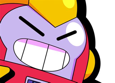 Brawl stars brawlers 2020 (gale update). Brawl stars Brawler (July update) Tier List (Community ...