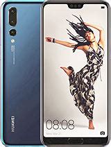 Isi konten spesifikasi dan harga samsung galaxy s9 2019 kamera samsung s9 brilian Updated Price List of Huawei Mobile Phones in Pakistan ...