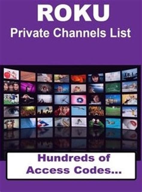 Newson is a unique app that offers live broadcasts of local news stations. ROKU PRIVATE CHANNELS OF 2017