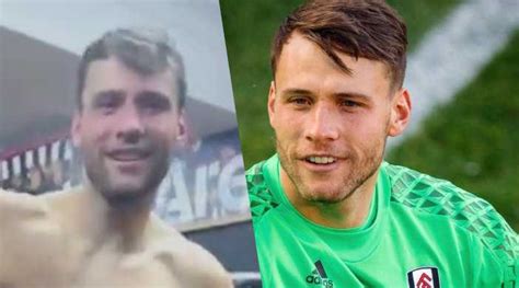 Notizie, foto e video su enrico nigiotti, tutti gli aggiornamenti da leggo.it. Il calciatore Marcus Bettinelli balla in jockstrap negli ...