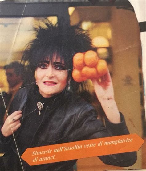 Check spelling or type a new query. Pin by Anton Vorontsoff on Siouxsie | Siouxsie & the ...