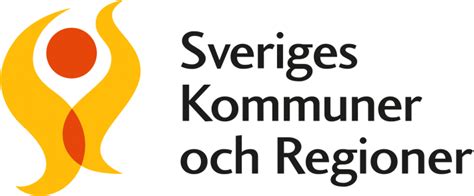 Det vill säga de uppsatta standarder och konventioner för att vara en god publicist på webben. Kommunernas och regionernas organisation byter skepnad ...