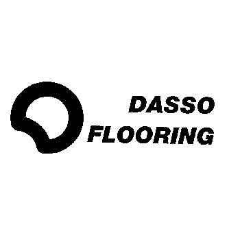 Dassousa is a company founded by a group of wood and bamboo enthusiasts with extensive years of. DASSO FLOORING Trademark of DASSO INDUSTRIAL GROUP CO.,LTD ...