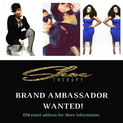 Student brand ambassadors / student brand managers work at university campuses in the uk and try to promote a particular company's brand and products to the other great take away is the work experience you can adorn your cv with. Were looking for serious Brand Ambassadors. Please inbox ...