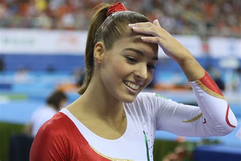 Há dias assim filipa azevedo 11. Ginasta portuguesa na final dos Europeus - BOM DIA Luxemburgo