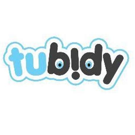 Tubidy search and download your favorite music songs. Tubidy Mobile Search / We found that tubidy.mobi is a tremendously popular website with huge ...