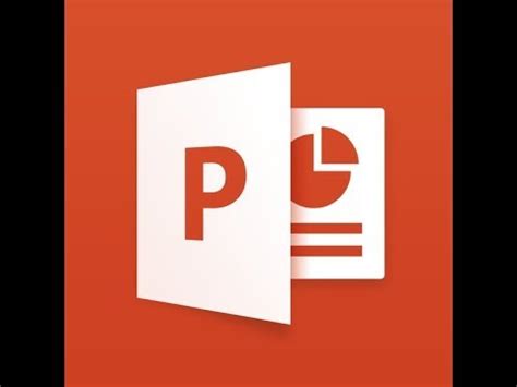 Microsoft the download button for this program will redirect you to the latest powerpoint version. How To DOWNLOAD PowerPoint 2016 Presentation For FREE ...