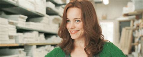 Rachel mcadams is a canadian actress. Rachel Mcadams Smile GIF - Find & Share on GIPHY