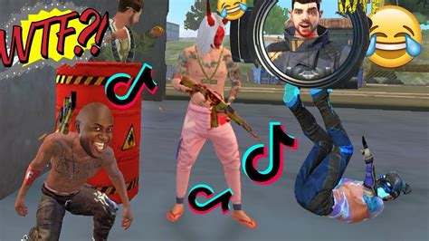 Players freely choose their starting point with their parachute and aim to stay in the safe zone for as long as possible. Part-1 Free Fire Comedy Video #funny #freefire # ...