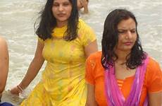 desi girls bathing river hot sexy videos indian beautiful pretty cute pakistani