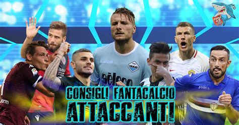 Tra certezze ruolo per ruolo e possibili sorprese da scovare, i nomi più interessanti da prendere e schierare in vista del campionato di serie a 2020/2021. Fantacalcio Fanta+3 - Voti Fantacalcio