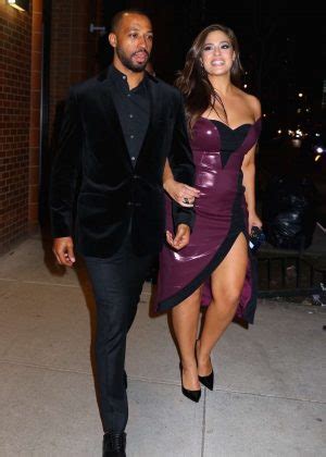 We did not find results for: Ashley Graham - Leaves the SkyLight Modern with Justin ...